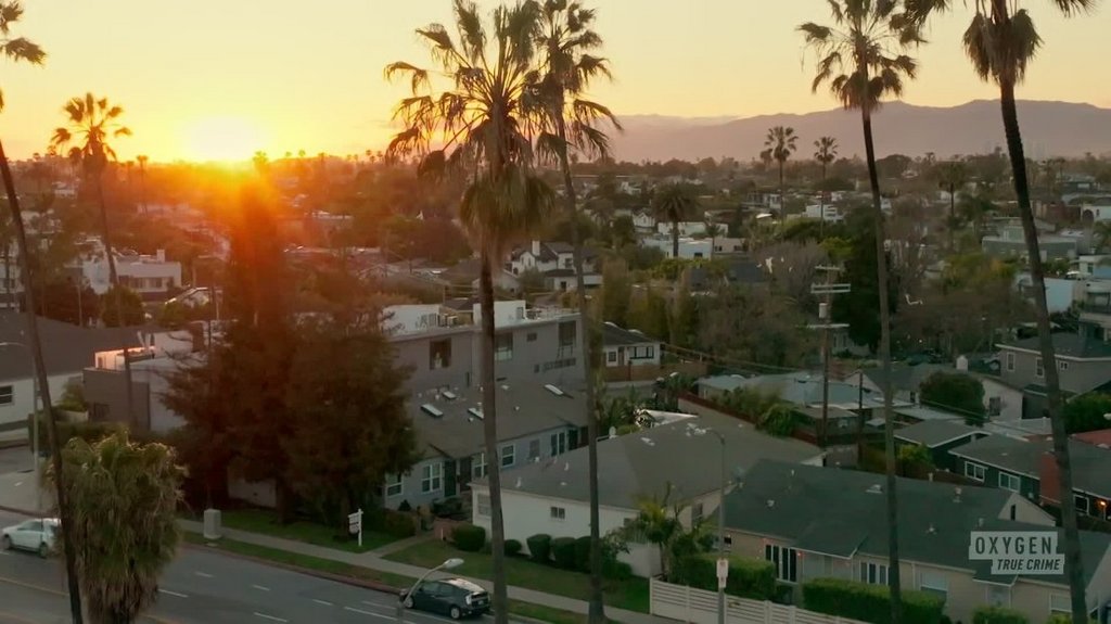 [Image: 09bazvihdk41.jpg]