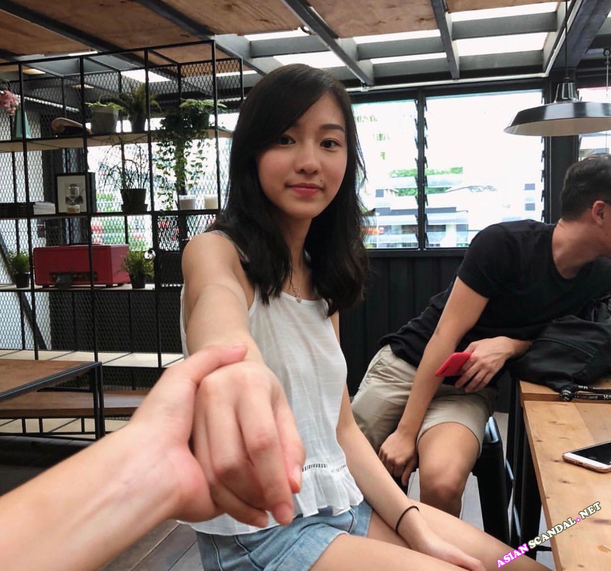 Asian-Scandal-Net-2025-3