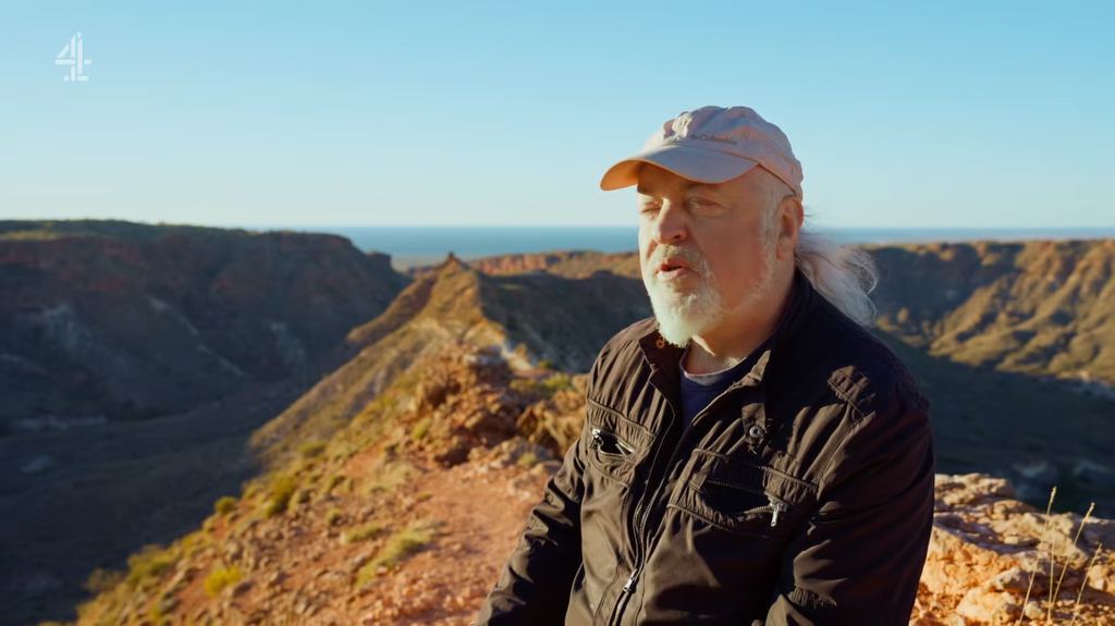 [Image: g5jelhs3j38e.png]