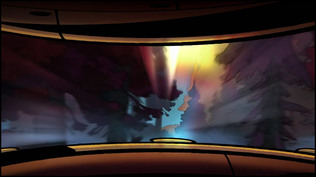 [Image: v90t6zq5dkzf.png]