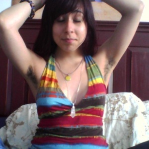 [Image: dtlrx-UHu-t.jpg]