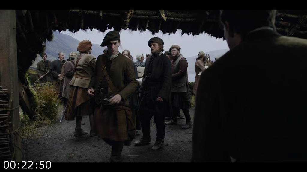 [Image: kmu8yby4i7p3.png]