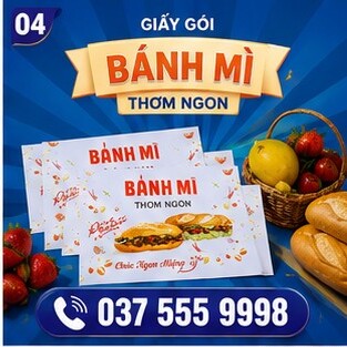 giay-nen-tham-dau-3