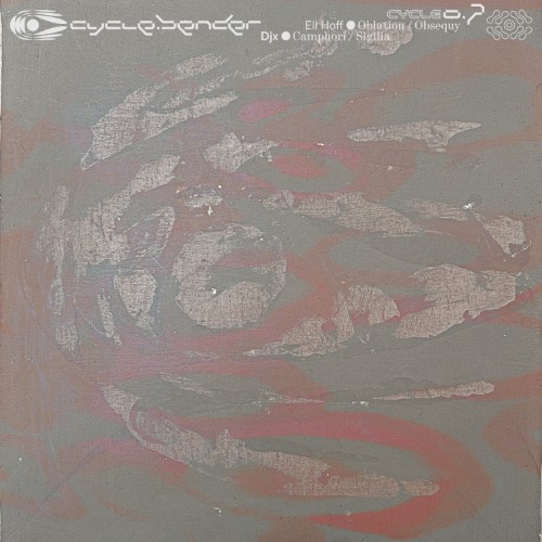00-eli-hoff-and-djx-cycl-E0-7-cycl-E07-w