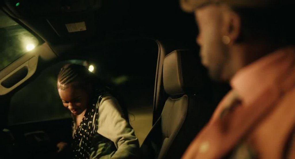 [Image: 1upc14rozqy2.jpg]