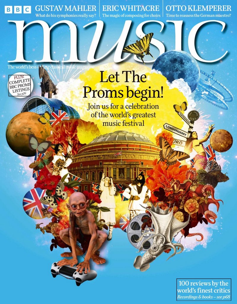 [Image: hv0asi5ea0o6.jpg]