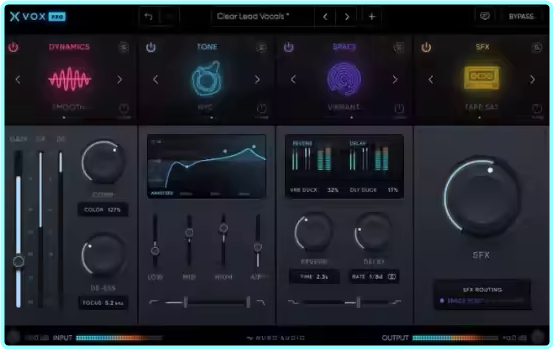 [Image: je0s2l2t6bpt.png]