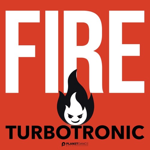 00-turbotronic-fire-pdm1454-web-2026-pic