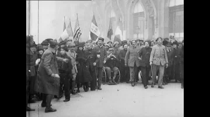 94rnrduzp84v.jpg