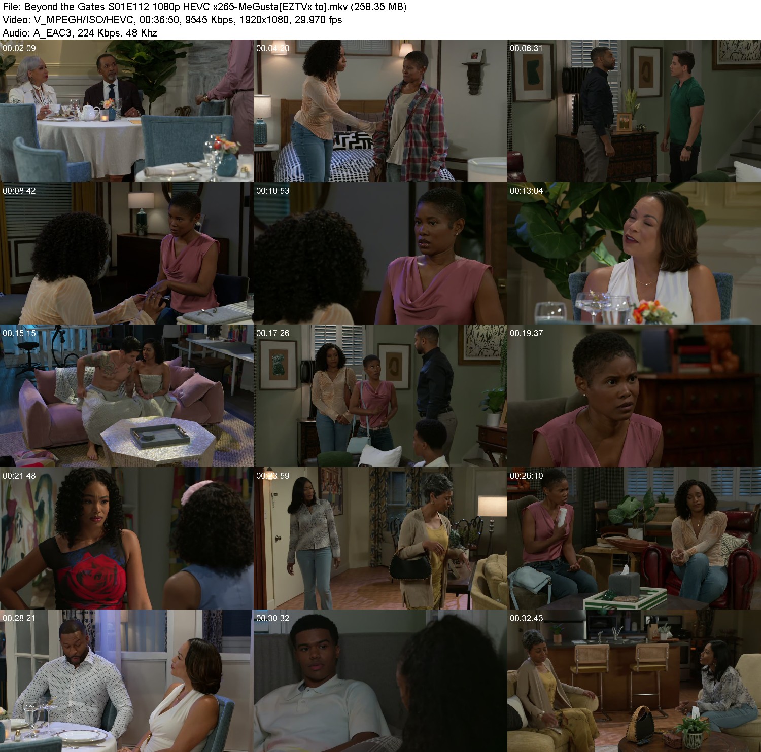 [Image: ez01ut1fkb6a.jpg]