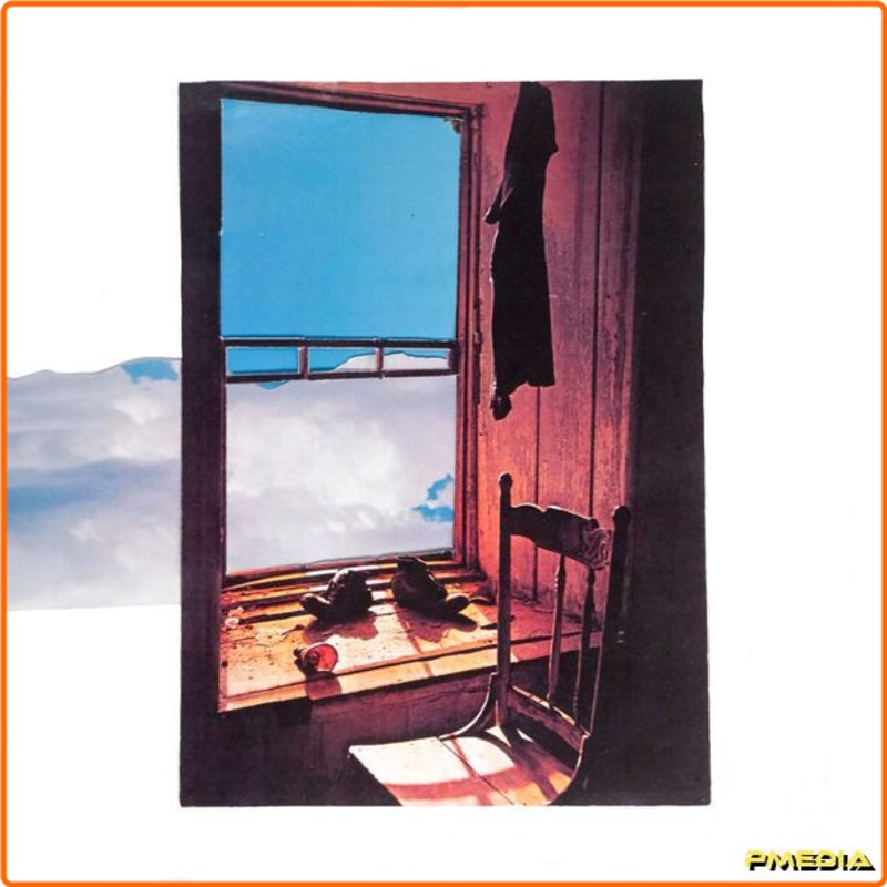 [Image: 1m0fg7jqes9n.png]