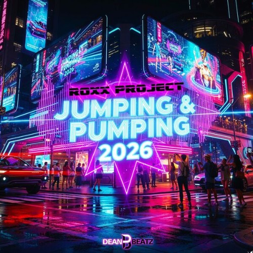 Roxx-Project-Jumping-and-Pumping-2026-DB