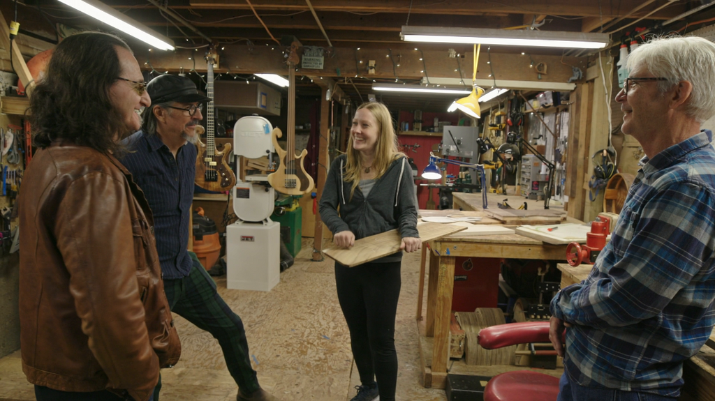 [Image: fk81d21azfzj.png]