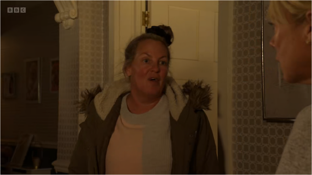 Eastenders 2023 11 09 [1080p] (x265) Y93v5kpjvmt0