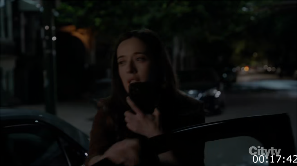 [Image: e7xl6elgw75d.png]