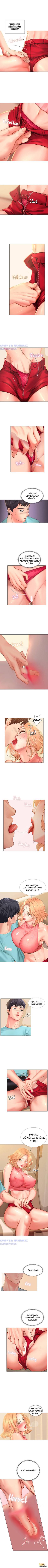 Trang truyện tmp459nfgfl trong truyện tranh Noryangjin - Chapter 19 - www.truyenhentai18.net