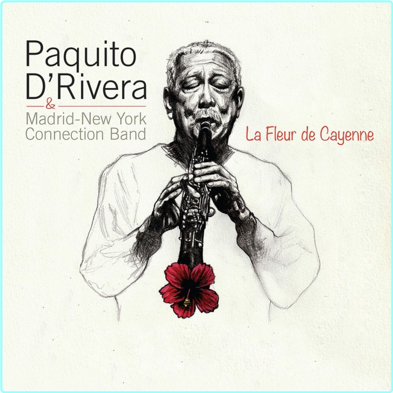 [Image: lkgxb7q3cs38.png]