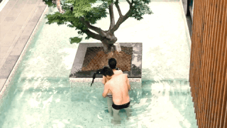 圖檔