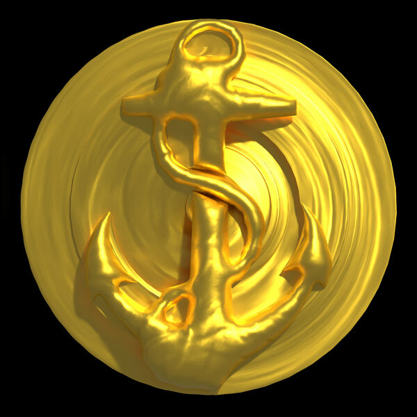 [Image: we58pqp0nuh6.jpg]