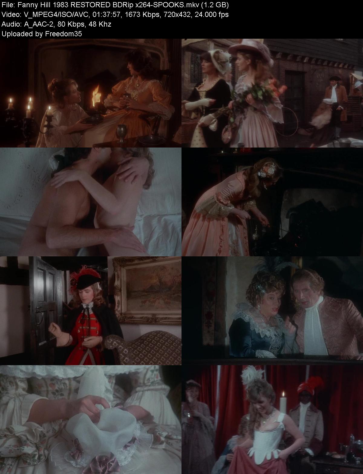 Fanny-Hill-1983-RESTORED-BDRip-x264-SPOO