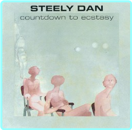 [Image: q5t9b7wuxgh1.png]