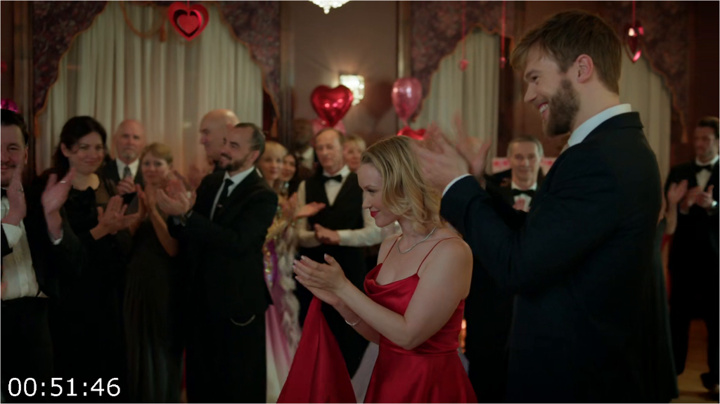 [Image: b75xd1hdbfv2.png]