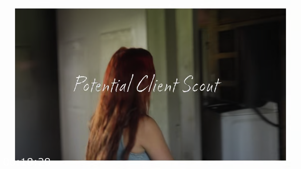 [Image: rqigimj75z96.png]