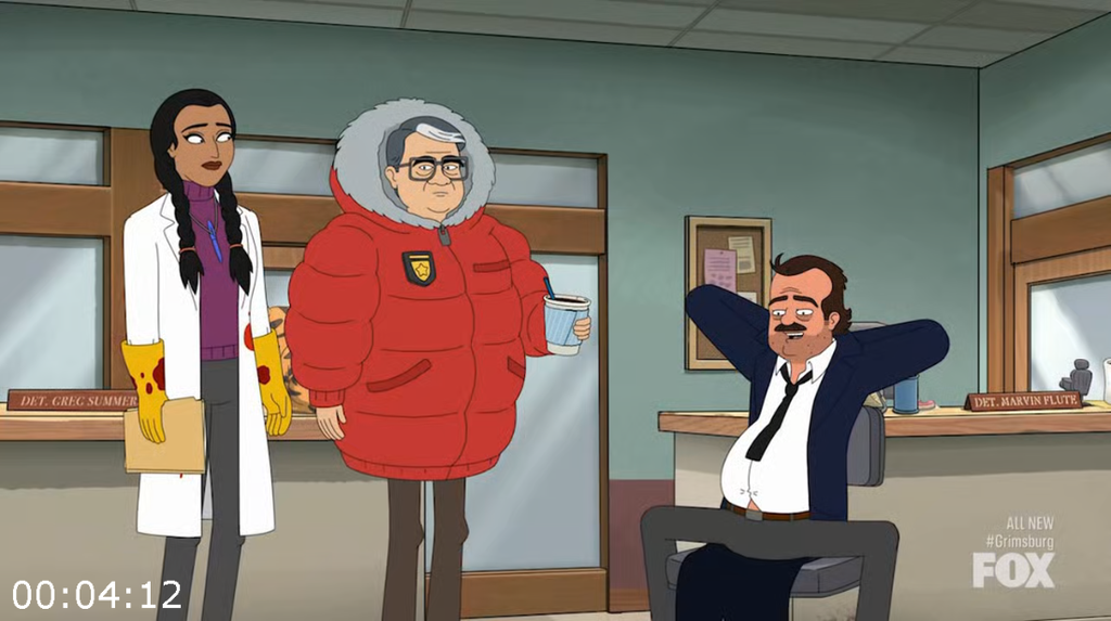 [Image: 99j1cgdy5aqz.png]