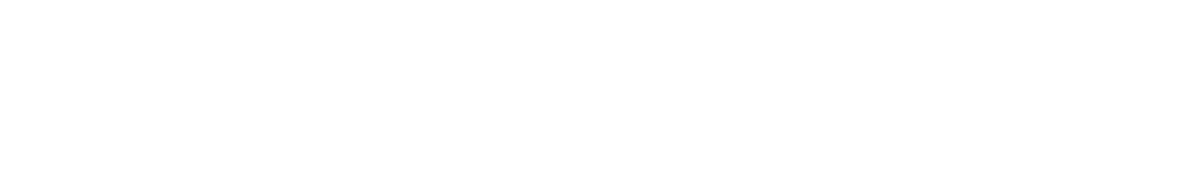 San-Andreas.png
