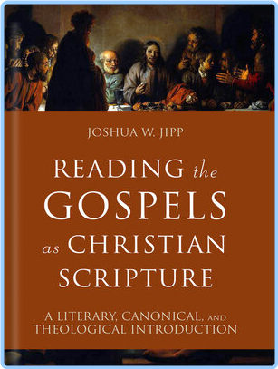 [Image: 1rpp7u7pv5nd.png]