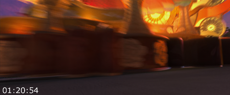 6rovvo6lxc20.png