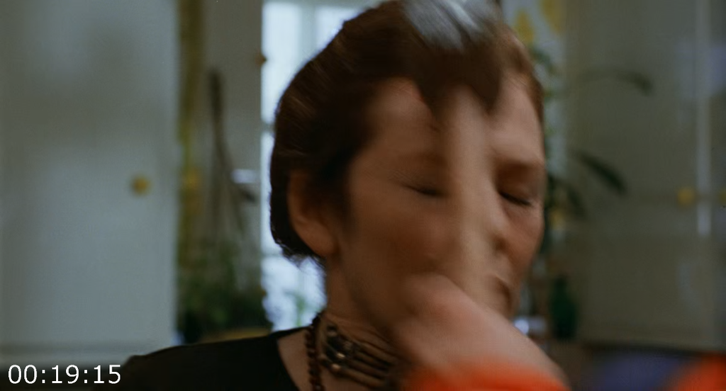 d78c12anjajy.png