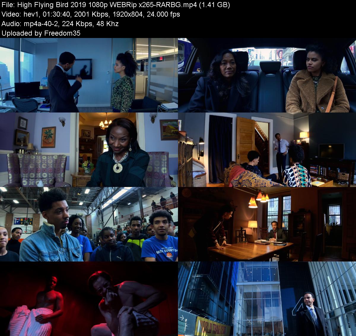 High-Flying-Bird-2019-1080p-WEBRip-x265-