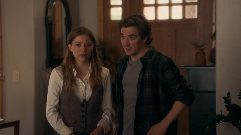 [Image: 2f7ek0k1tbgo.jpg]