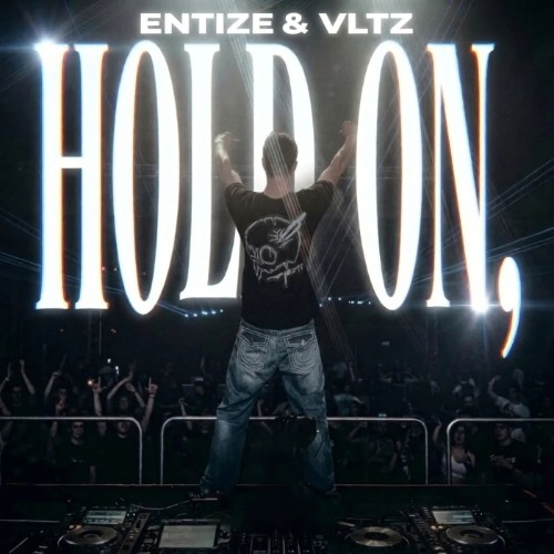 00-entize-and-vltz-hold-on-rawr084-singl