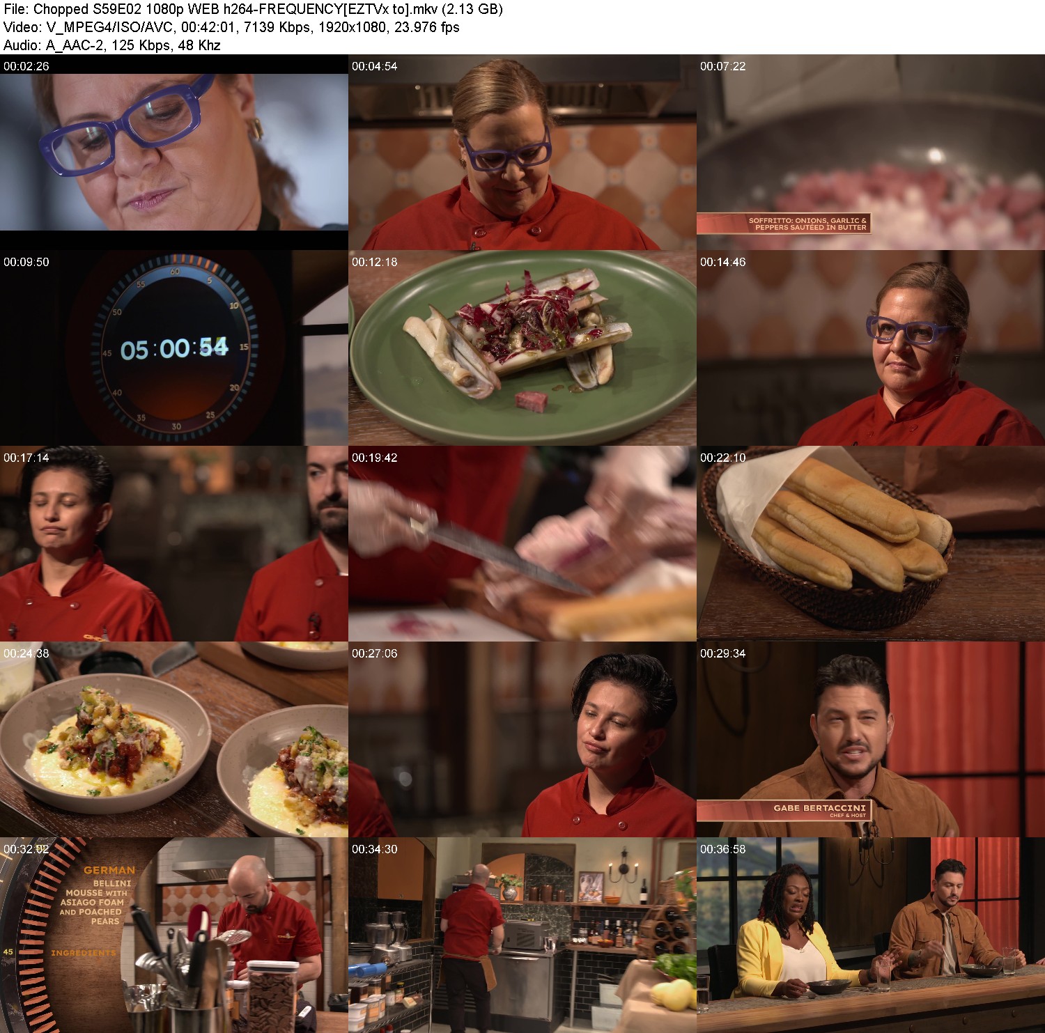 [Image: q6ydu28cqbm5.jpg]