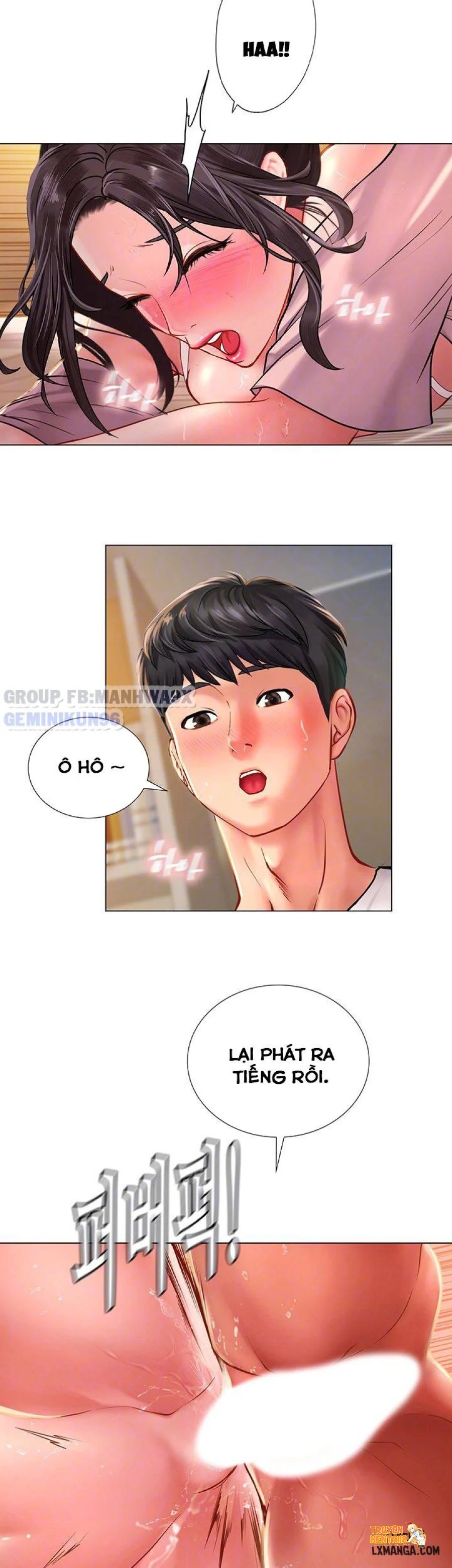 Xem ảnh tmpz0i5opsr trong truyện hentai Noryangjin - Chap 50 - www.hentaitvn.net