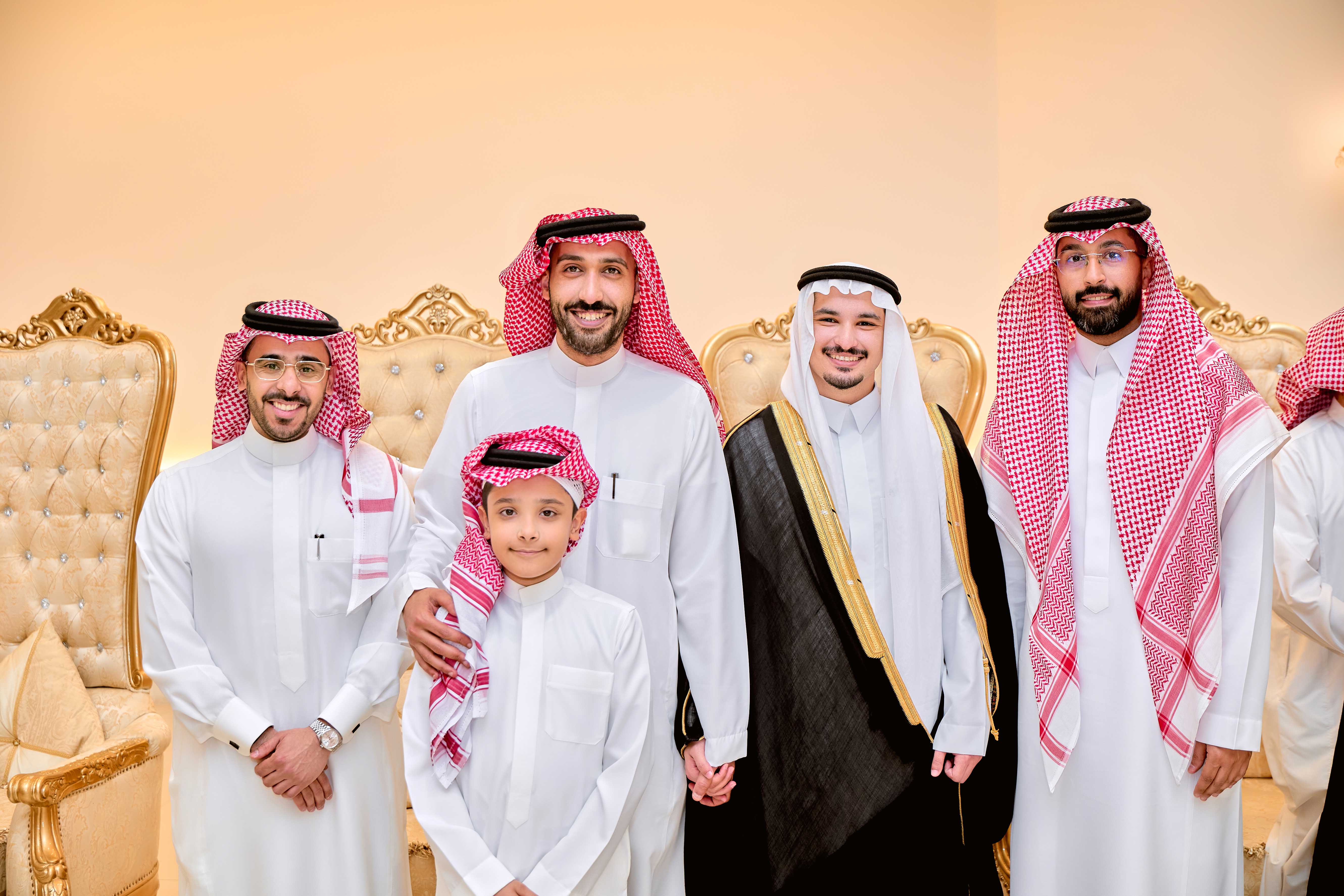 freelancers-J68-A9825