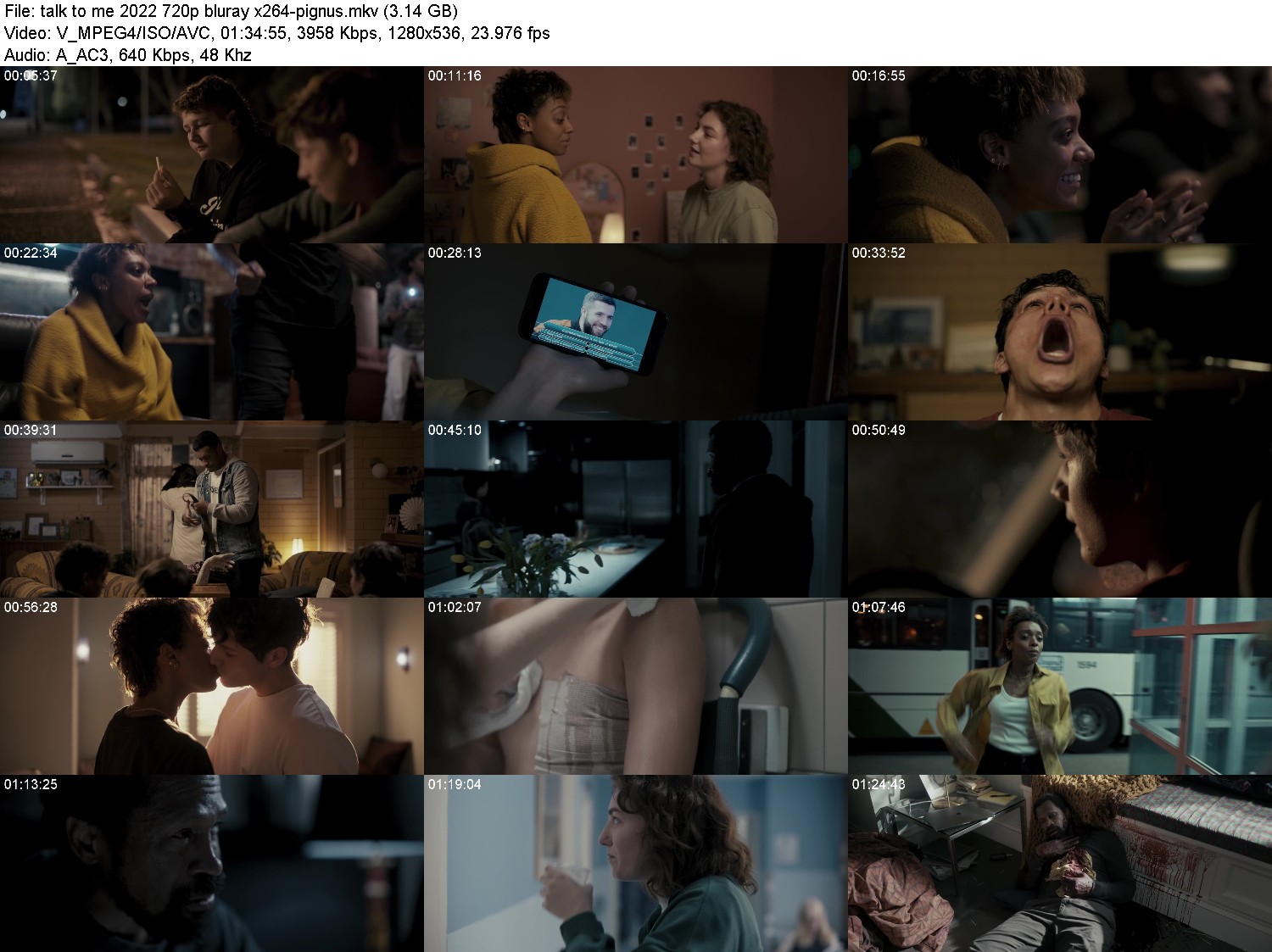 [Image: j9gq3hum9q1s.jpg]