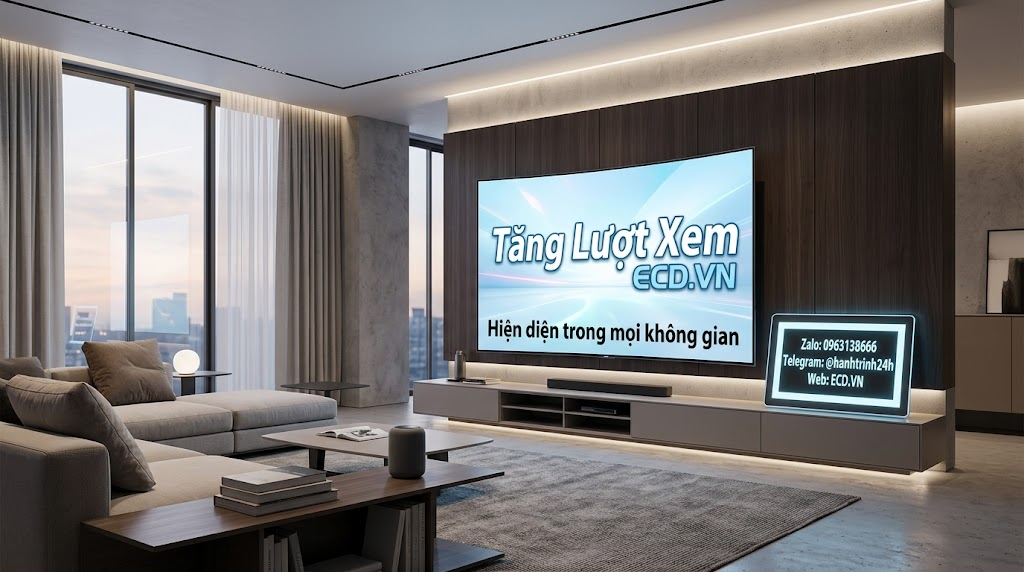 tăng chất lượng view bot story