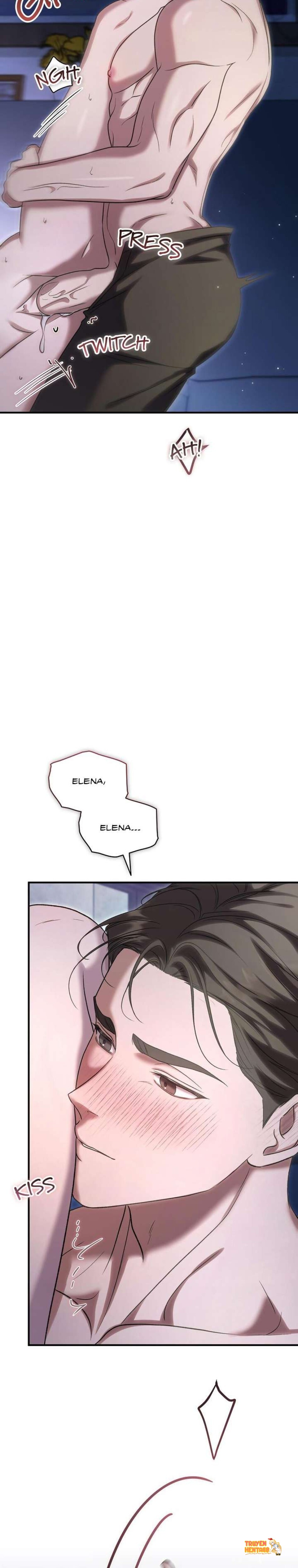 Xem ảnh tmp yqw8obo trong truyện hentai [không Che] [18+] Tiểu Thư Quá Tò Mò - Chapter 4 - www.hentaitvn.net