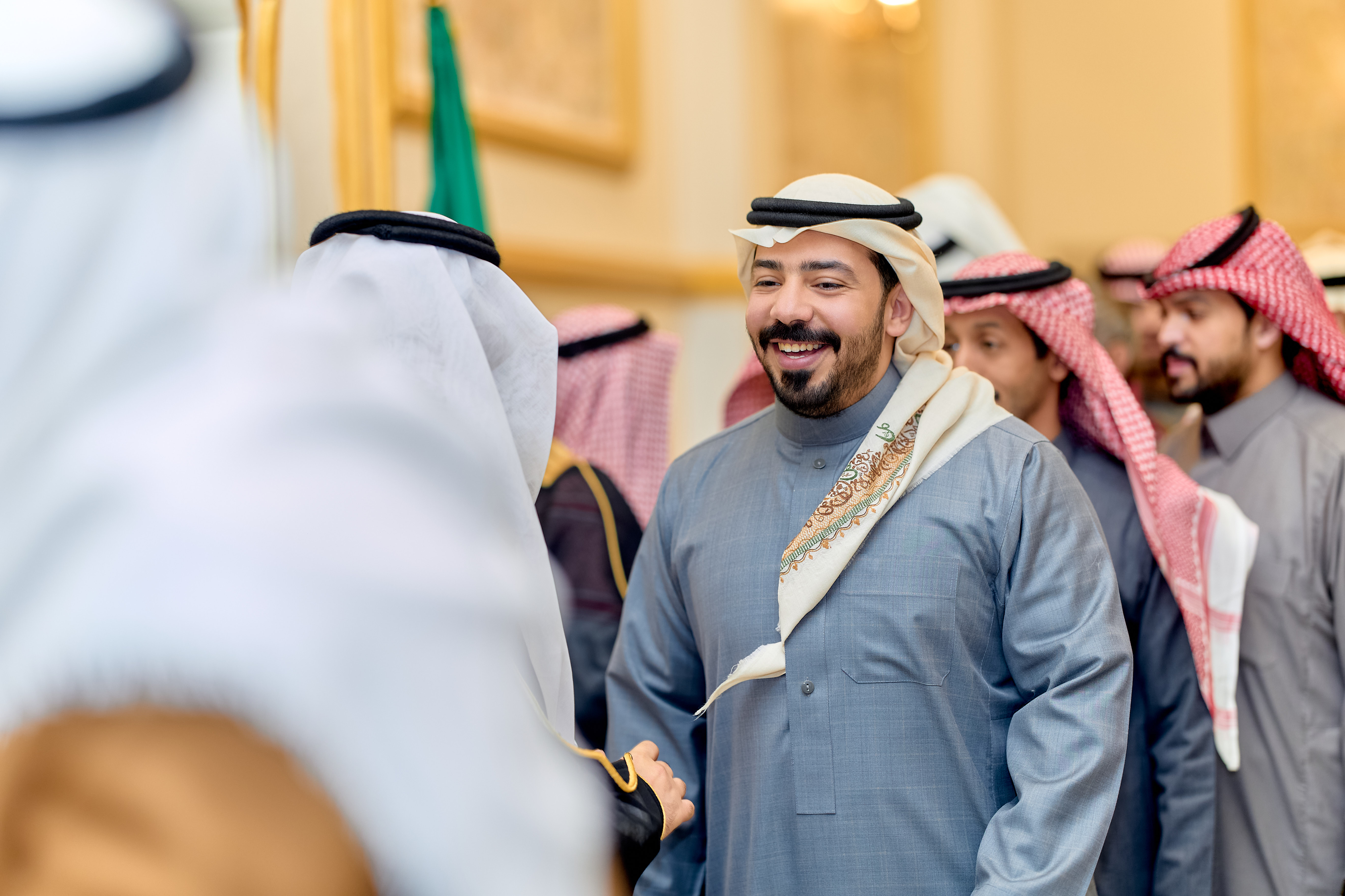 FL-STUDIO-FL-STUDIO-J68A5472