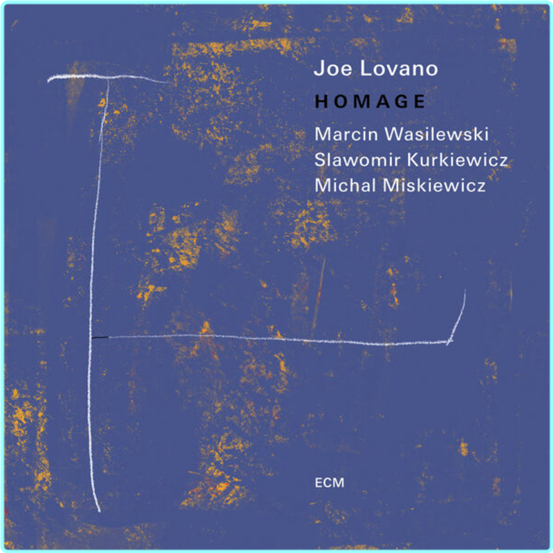 [Image: ajj7znf21m4e.png]