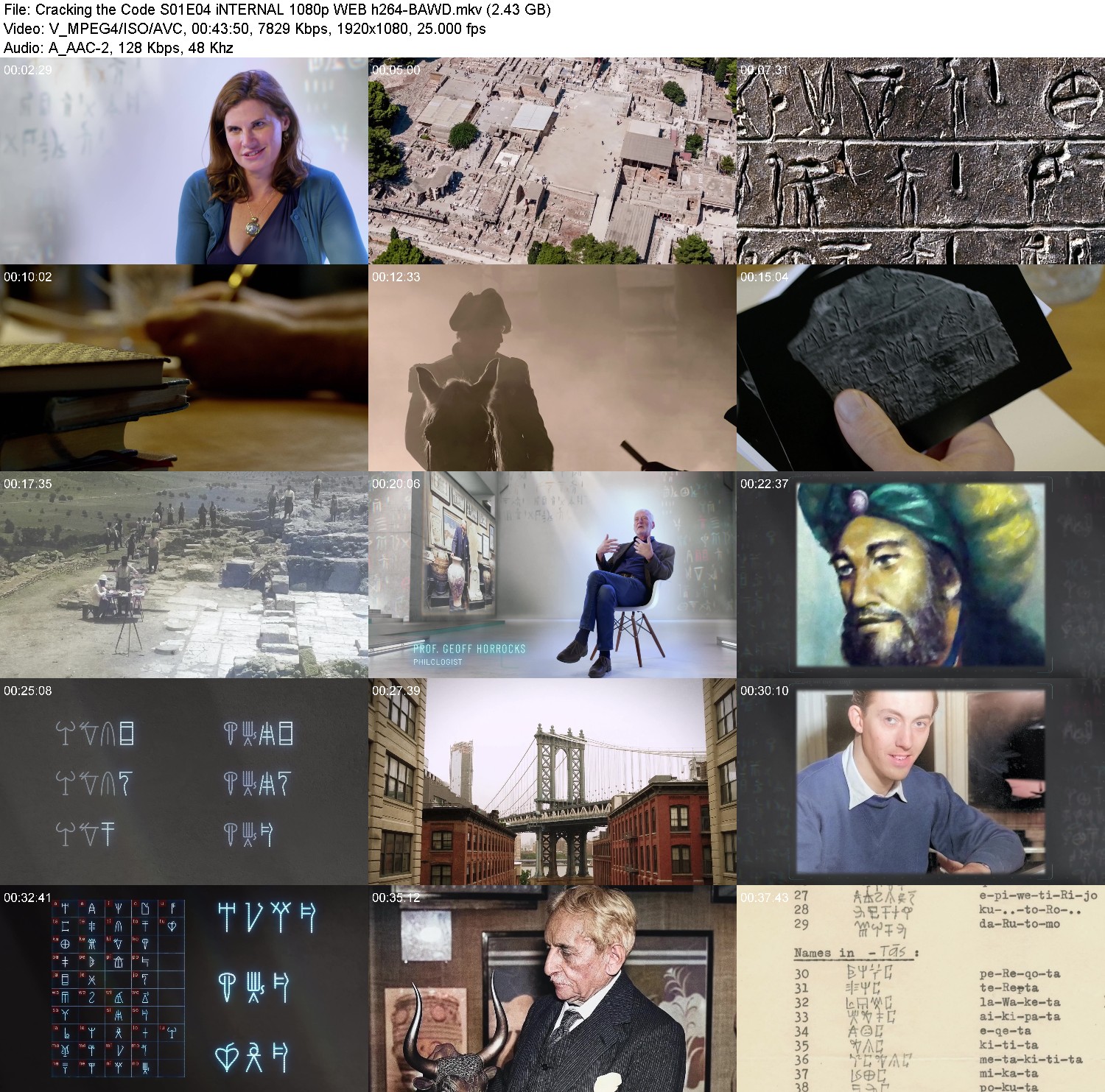 [Image: wqoq78dmv62v.jpg]