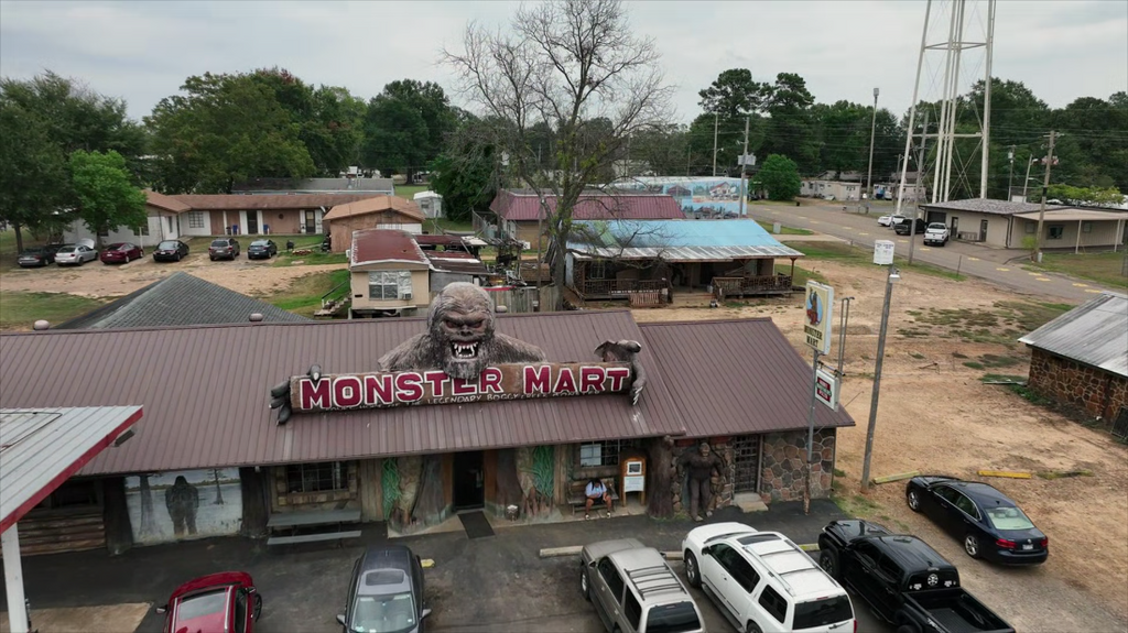 [Image: x1yu592qlxaz.png]