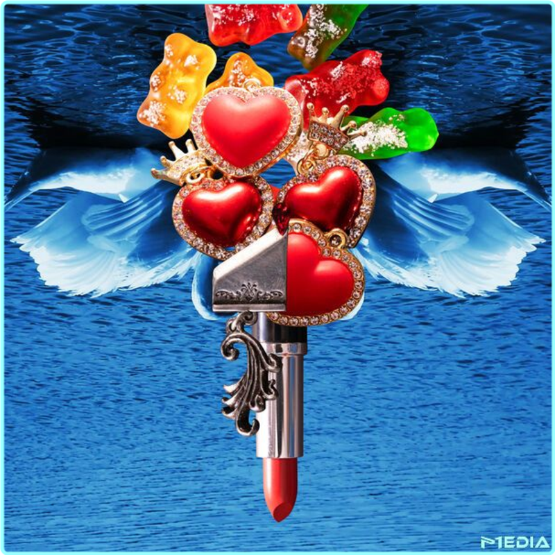 [Image: fy25nuzsj29d.png]