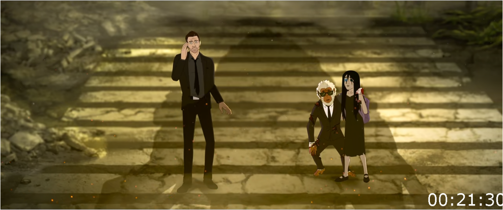 [Image: s5rmfzb528bu.png]