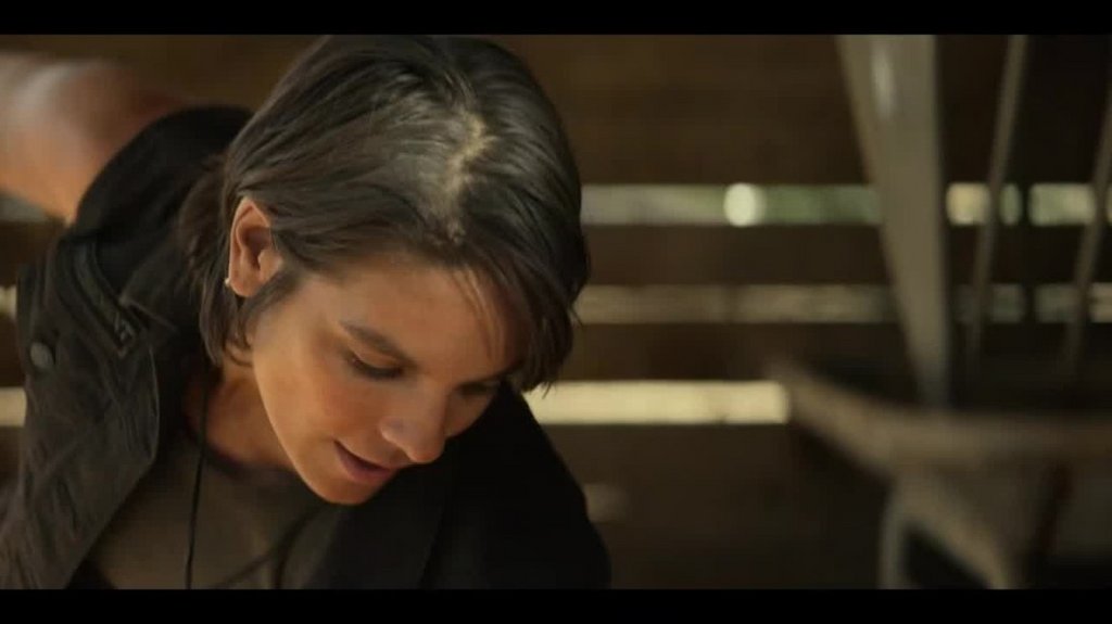 [Image: is0g01m2nkmy.jpg]