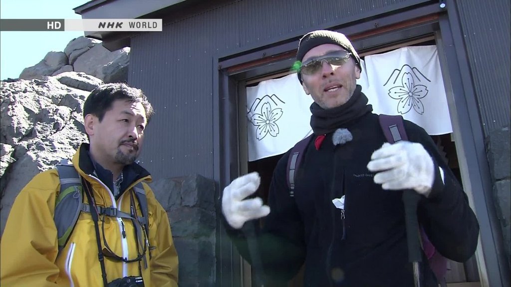 [Image: 7v1ecx7xt4hl.jpg]