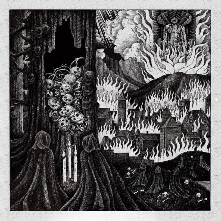 The-Acacia-Strain-You-Are-Safe-From-God-Here-24BIT-WEB-FLAC-2025-ENTi-TLED.jpg